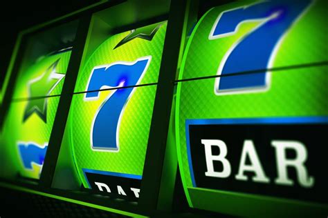 Online Casino Gambling: The History, Development, .